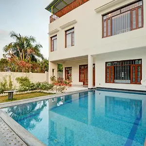 Karohi Hotel Udaipur
