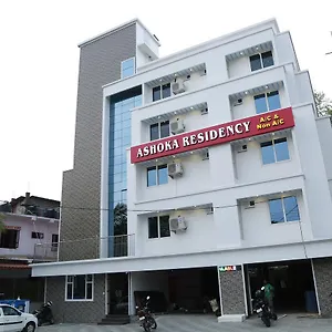 Hotel Ashoka Residency Chottanikkara, Chottanikara